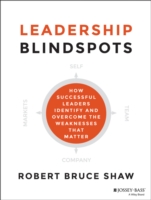 Leadership Blindspots