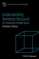 Understanding Sentence Structure