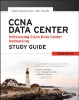 CCNA Data Center – Introducing Cisco Data Center Networking Study Guide