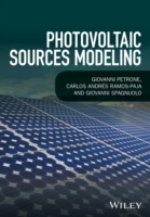 Photovoltaic Sources Modeling