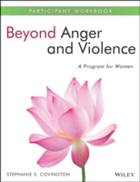 Beyond Anger and Violence