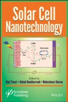 Solar Cell Nanotechnology