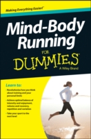 Mind-Body Running For Dummies