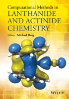 Computational Methods in Lanthanide and Actinide Chemistry
