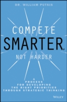 Compete Smarter, Not Harder