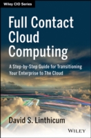 Full Contact Cloud Computing