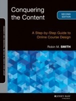Conquering the Content