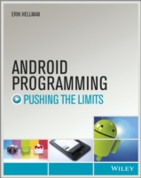 Android Programming