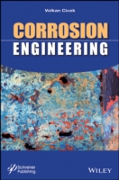 Corrosion Engineering