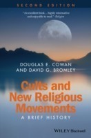 Cults and New Religions