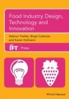 Food Industry Design, Technology and Innovation