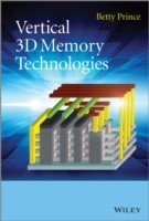 Vertical 3D Memory Technologies