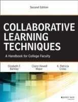 Collaborative Learning Techniques