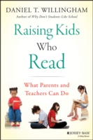 Raising Kids Who Read