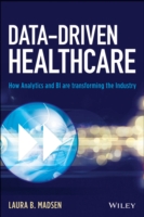 Data-Driven Healthcare