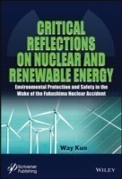 Critical Reflections on Nuclear and Renewable Energy