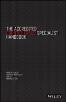 Accredited Counter Fraud Specialist Handbook