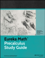 Eureka Math Precalculus Study Guide