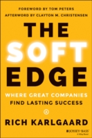 Soft Edge