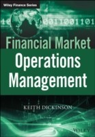 Financial Markets Operations Management