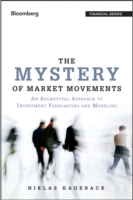 Mystery of Market Movements