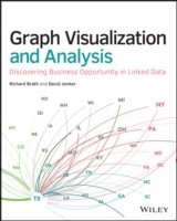 Graph Analysis and Visualization