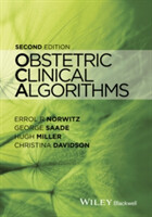 Obstetric Clinical Algorithms