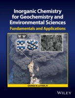 Inorganic Chemistry for Geochemistry and Environmental Sciences