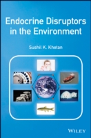 Endocrine Disruptors in the Environment