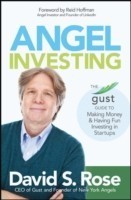 Angel Investing