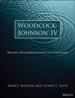 Woodcock-Johnson IV