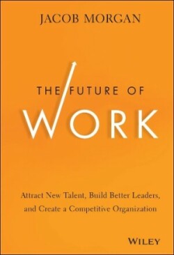 Future of Work