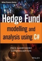 Hedge Fund Modelling and Analysis