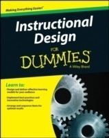 Instructional Design For Dummies