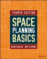 Space Planning Basics