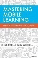 Mastering Mobile Learning