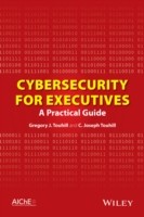 Cybersecurity for Executives