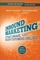 Inbound Marketing, Revised and Updated