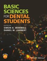 Basic Sciences for Dental Students