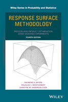 Response Surface Methodology