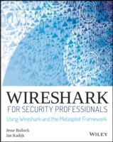 Wireshark for Security Professionals