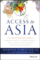 Access to Asia