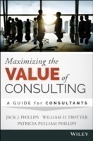 Maximizing the Value of Consulting