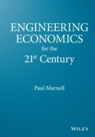 Engineering Economics for the 21st Century