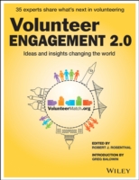 Volunteer Engagement 2.0