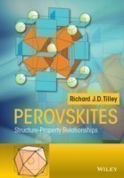 Perovskites