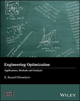 Engineering Optimization