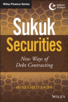 Sukuk Securities