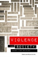 Violence and Society