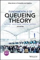 Fundamentals of Queueing Theory